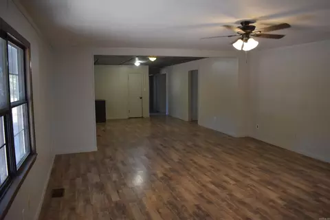 5794 Congo, Benton, AR 72019 photo 21