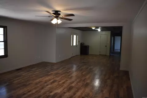 5794 Congo, Benton, AR 72019 photo 22