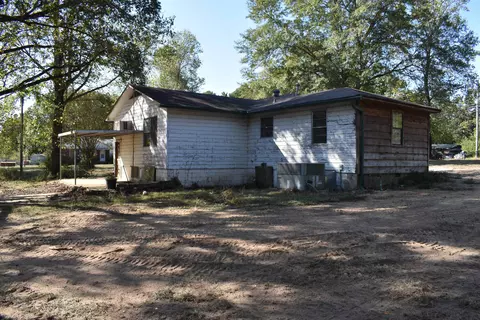 5794 Congo, Benton, AR 72019 photo 15