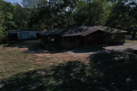 5794 Congo, Benton, AR 72019 photo 10