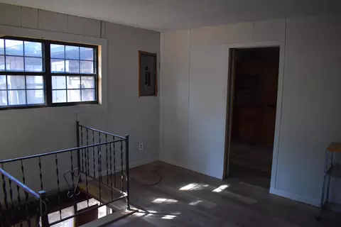5794 Congo, Benton, AR 72019 photo 39