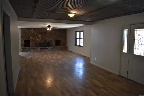 5794 Congo, Benton, AR 72019 photo 25