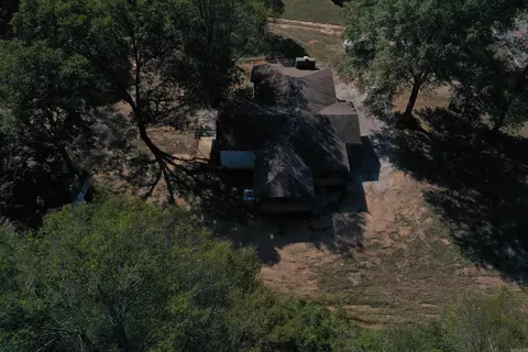 5794 Congo, Benton, AR 72019 photo 6