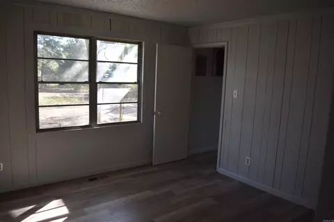 5794 Congo, Benton, AR 72019 photo 35