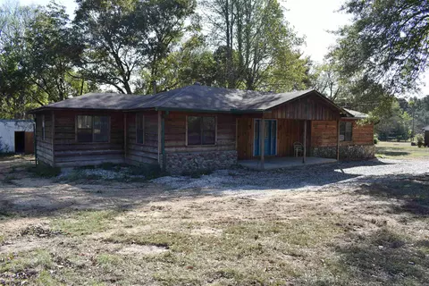 5794 Congo, Benton, AR 72019 photo 14