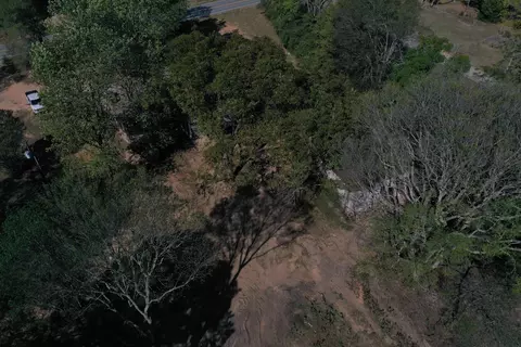 5794 Congo, Benton, AR 72019 photo 4