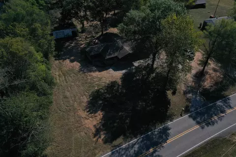 5794 Congo, Benton, AR 72019 photo 7