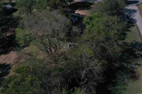 5794 Congo, Benton, AR 72019 photo 5