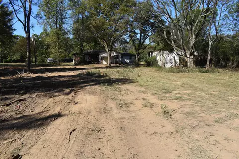 5794 Congo, Benton, AR 72019 photo 18