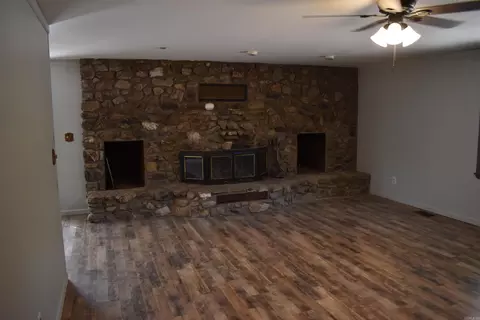 5794 Congo, Benton, AR 72019 photo 23