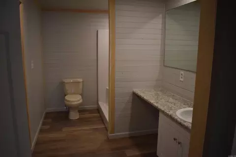 5794 Congo, Benton, AR 72019 photo 36