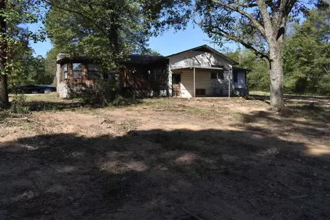 5794 Congo, Benton, AR 72019 photo 16