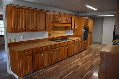 5794 Congo, Benton, AR 72019 photo 28