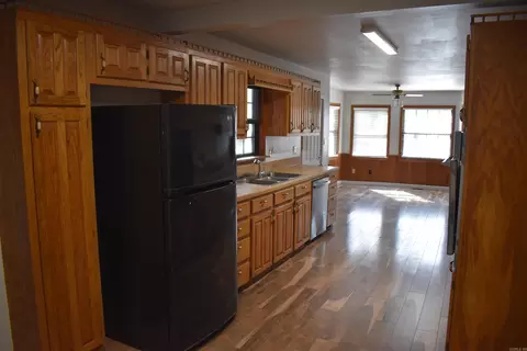 5794 Congo, Benton, AR 72019 photo 26