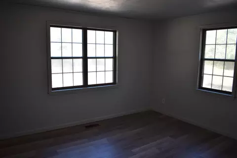 5794 Congo, Benton, AR 72019 photo 30