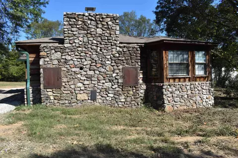 5794 Congo, Benton, AR 72019 photo 19