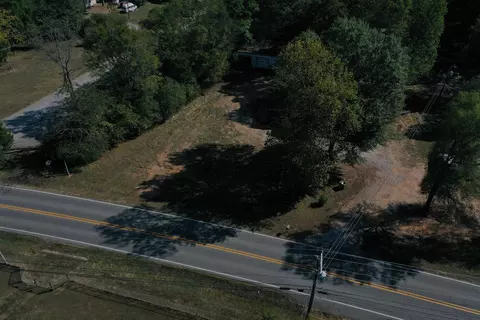 5794 Congo, Benton, AR 72019 photo 8