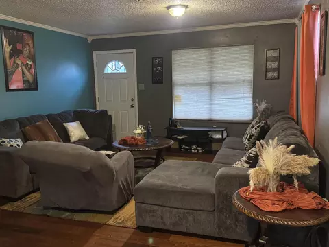 1801 W 7th Ave, Pine Bluff, AR 71603 photo 2