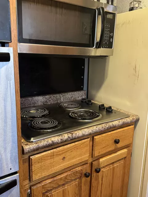 1801 W 7th Ave, Pine Bluff, AR 71603 photo 6