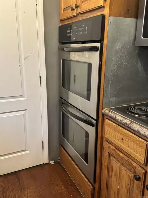 1801 W 7th Ave, Pine Bluff, AR 71603 photo 8
