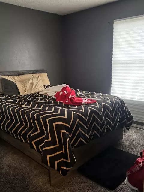 1801 W 7th Ave, Pine Bluff, AR 71603 photo 5