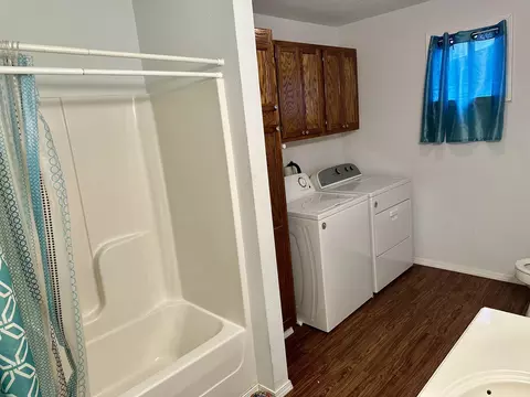 124 E 9th St, Murfreesboro, AR 71958 photo 9