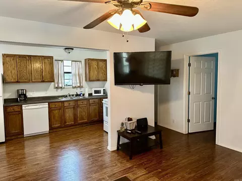 124 E 9th St, Murfreesboro, AR 71958 photo 6