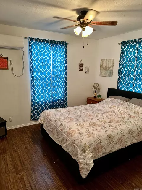 124 E 9th St, Murfreesboro, AR 71958 photo 7