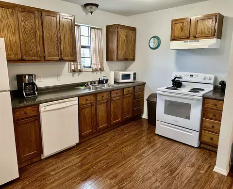 124 E 9th St, Murfreesboro, AR 71958 photo 5