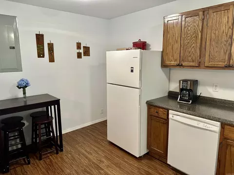 124 E 9th St, Murfreesboro, AR 71958 photo 4