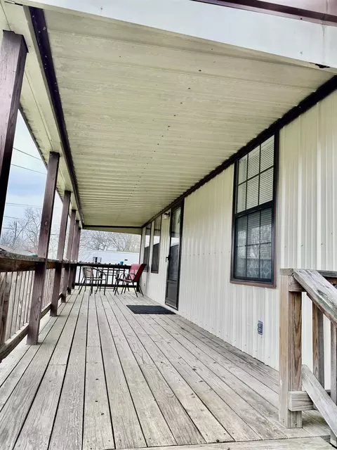 124 E 9th St, Murfreesboro, AR 71958 photo 13