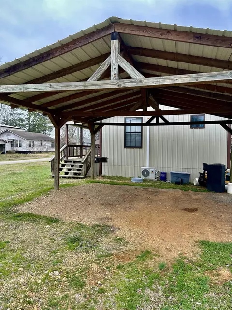 124 E 9th St, Murfreesboro, AR 71958 photo 14