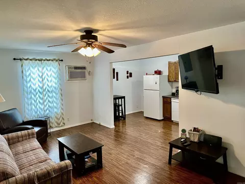 124 E 9th St, Murfreesboro, AR 71958 photo 3