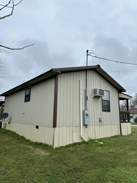 124 E 9th St, Murfreesboro, AR 71958 photo 15