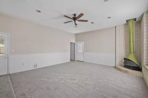 802 W Iowa St, Beebe, AR 72012 photo 16