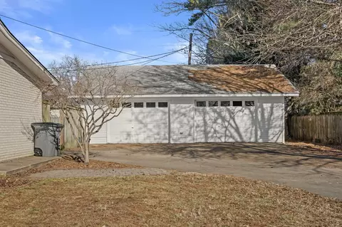 802 W Iowa St, Beebe, AR 72012 photo 30