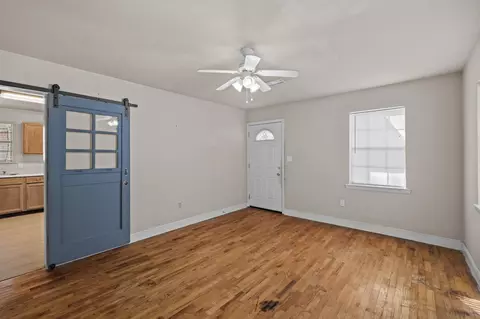 802 W Iowa St, Beebe, AR 72012 photo 6