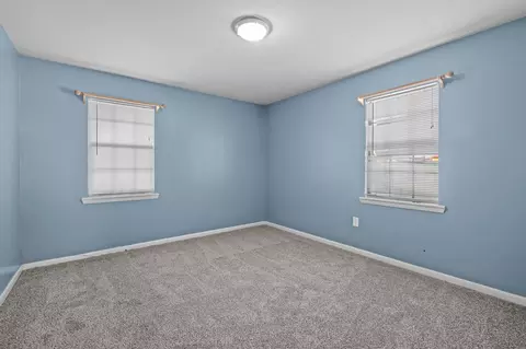 802 W Iowa St, Beebe, AR 72012 photo 20