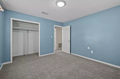 802 W Iowa St, Beebe, AR 72012 photo 21