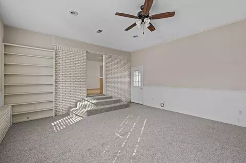 802 W Iowa St, Beebe, AR 72012 photo 15