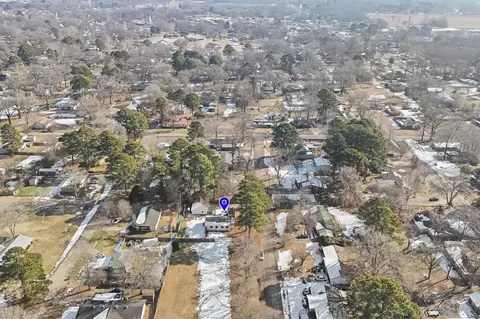 802 W Iowa St, Beebe, AR 72012 photo 36