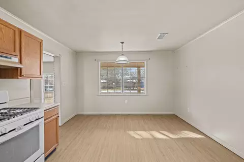 802 W Iowa St, Beebe, AR 72012 photo 10