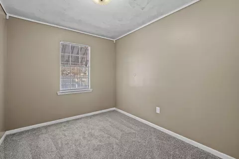 802 W Iowa St, Beebe, AR 72012 photo 25