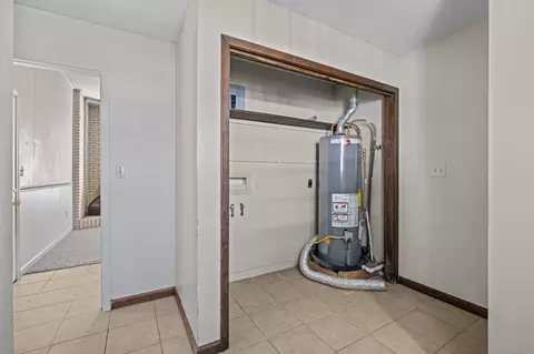 802 W Iowa St, Beebe, AR 72012 photo 19