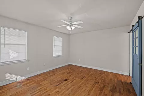802 W Iowa St, Beebe, AR 72012 photo 4