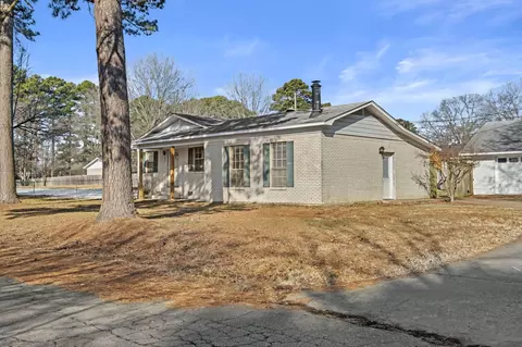 802 W Iowa St, Beebe, AR 72012 photo 3