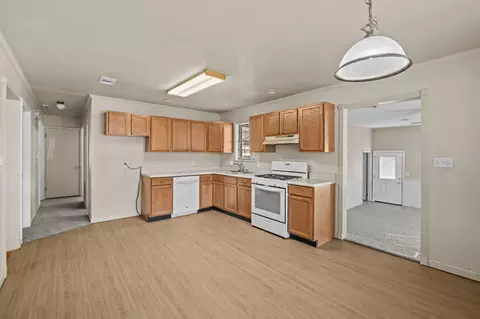 802 W Iowa St, Beebe, AR 72012 photo 12