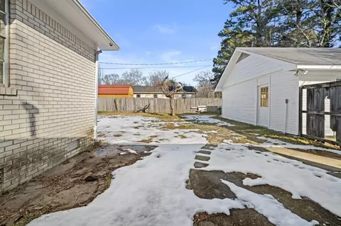 802 W Iowa St, Beebe, AR 72012 photo 27