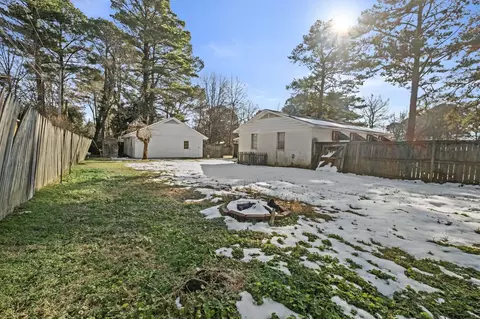 802 W Iowa St, Beebe, AR 72012 photo 29
