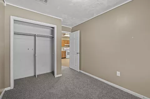 802 W Iowa St, Beebe, AR 72012 photo 26
